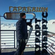 ���������� ������, ���� ������� ��������, 45 ���, ������������ ��� ������, ����� � ���������