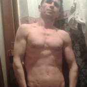  ,   , 34