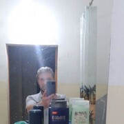  ,   , 50 ,   ,   