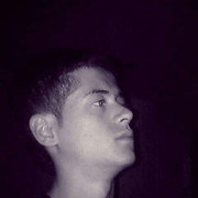 ���������� ��������, ���� ������� BaHa, 33 ����, ������������ ��� ������, ����� � ���������, c�������� ���������