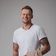 ���������� ������, ���� ������� ���������, 43 ����, ������������ ��� ������, ����� � ���������, c�������� ���������, ���������