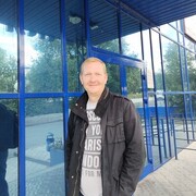 ���������� ��������, ���� ������� ������, 43 ����, ������������ ��� ������, ����� � ���������, c�������� ���������, ���������