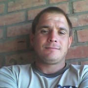  --,   , 37 ,   ,   , c 