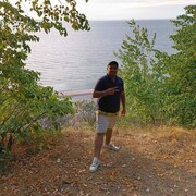 ,   , 31 ,   , 