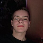 ���������� �����-���������, ���� ����� ������, 19 ���, ������������ ��� ������, ����� � ���������