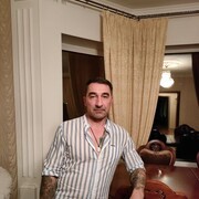  ,   , 53 ,     , c 