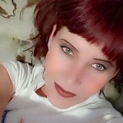  -,   , 37 ,     , c 