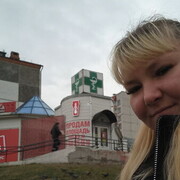 ���������� ����������, ���� ������� �����, 43 ����, ������������ ��� ���������