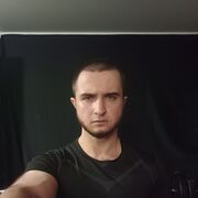 ���������� ������, ���� ������� ������, 26 ���, ������������ ��� ����� � ���������, c�������� ���������