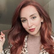 ���������� ������, �������