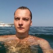  ,   , 33 ,   ,   , c 