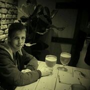  ,   Andrey, 26 ,   ,   