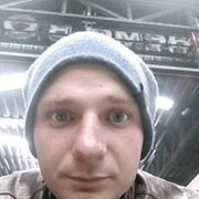  ,   , 35 ,   