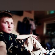  ,   Sasha, 21 ,   c 