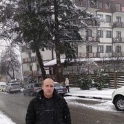 ���������� ������, ���� ������� �������, 36 ���, ������������ ��� ������, ����� � ���������, c�������� ���������, ���������