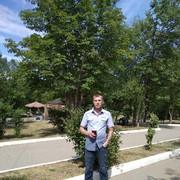  ,   , 44 ,   
