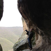 ���������� �����������, ���� ������� �����, 34 ����, ������������ ��� ������, ����� � ���������, c�������� ���������, ���������