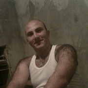  ,   Revik, 34 ,   ,   , c 