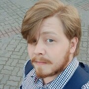 ���������� ������, ���� ������� Askar, 30 ���, ������������ ��� ������, ����� � ���������