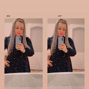  ,   , 28 ,   ,   