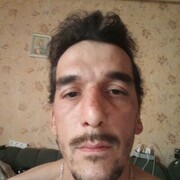  ,  , 33