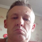  ,  , 51