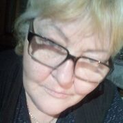 ���������� ����������, ���� ������� ������, 58 ���, ������������ ��� ���������