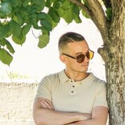 ���������� ��������, ���� ������� �����, 31 ���, ������������ ��� ������, ����� � ���������