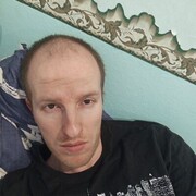 ���������� �������, ���� ������� �������, 35 ���, ������������ ��� ������, ����� � ���������