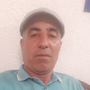 ���������� ����, ���� ������� ��������, 50 ���, ������������ ��� ������, ����� � ���������