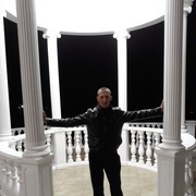 ���������� ���������, ������� �������, 42