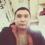 ���������� ���������, ���� ������� ����, 33 ����, ������������ ��� ������, ����� � ���������, c�������� ���������, ���������