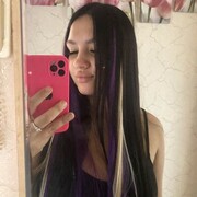   ,  , 22