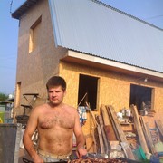 ,   Sergey, 51 ,   ,   , c 