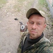 ,  , 37