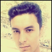 ,   , 30 ,   ,   , c , 