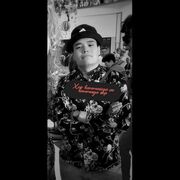 ���������� ����������, ���� ����� Oloviddin, 22 ����, ������������ ��� ������, ����� � ���������