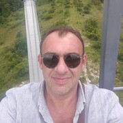  ,   Martik, 47 ,   ,   , c , 