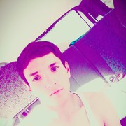  ,   Ruslan, 30 ,   ,   , c 
