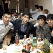 ���������� ������, ���� ������� ����, 40 ���, ������������ ��� ������, ����� � ���������, c�������� ���������