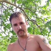  ,   Dmitrii, 37 ,   ,   , c 