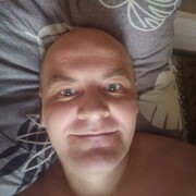  ,   , 43 ,   c 
