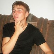  ,   , 33 ,   