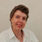  ,   , 46 ,   c 