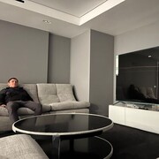  ,   , 38 ,   ,   , c 