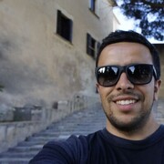 ���������� ���, ������� �������, 31