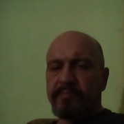 ���������� �����������, ���� ������� ������, 54 ����, ������������ ��� ������, ����� � ���������, c�������� ���������