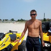 ���������� ���������, ���� ������� �������, 45 ���, ������������ ��� ������