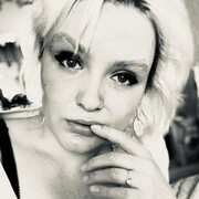 ���������� ������, ���� ������� �����, 32 ����, ������������ 