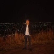 ���������� �������, ���� ������� �����, 34 ����, ������������ ��� ������, ����� � ���������